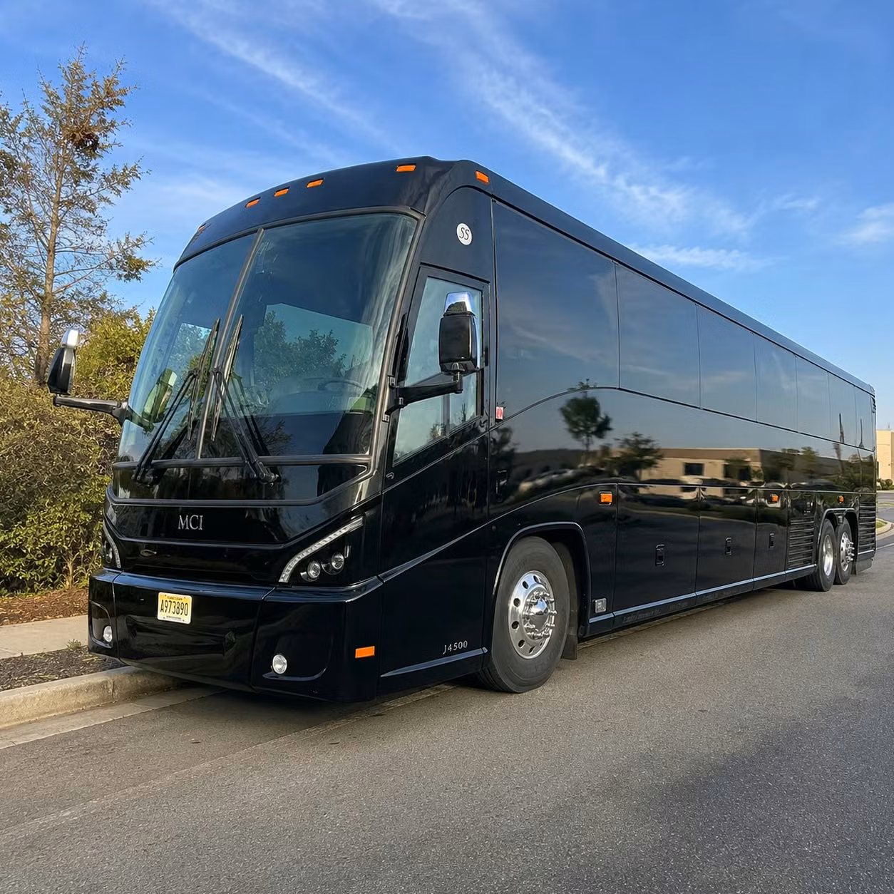 charterbusrentalflowermoundtx com connects you with veteran friendly transportation options for military appreciation events and honor flights