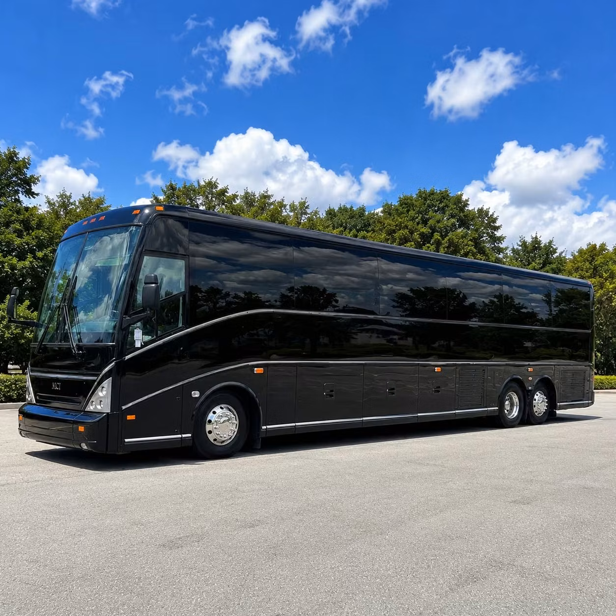 charterbusrentalflowermoundtx com helps you get your group to every sporting event and concert in the dfw area