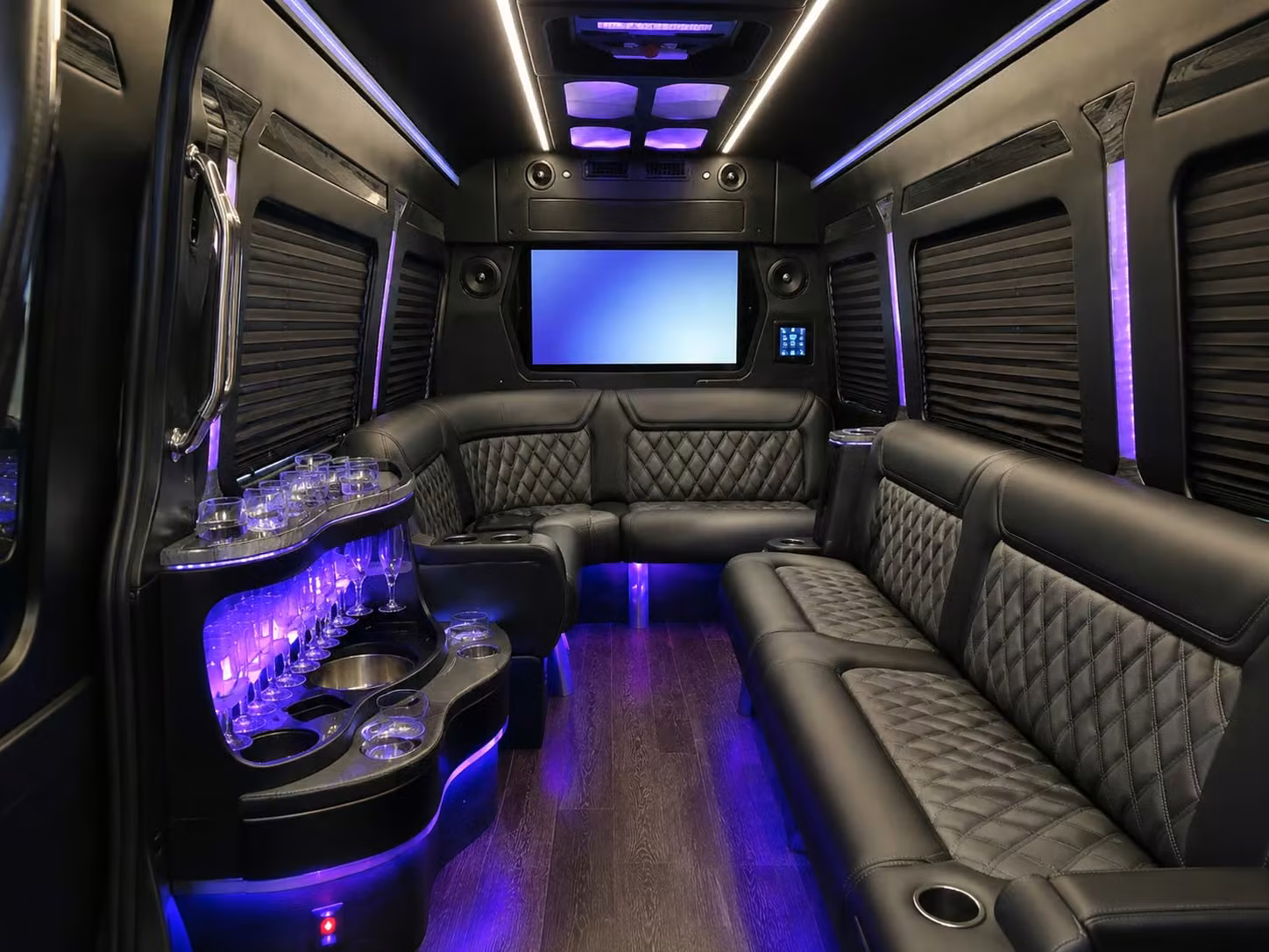 charterbusrentalflowermoundtx com is the easiest way for flower mound families to compare and book prom transportation