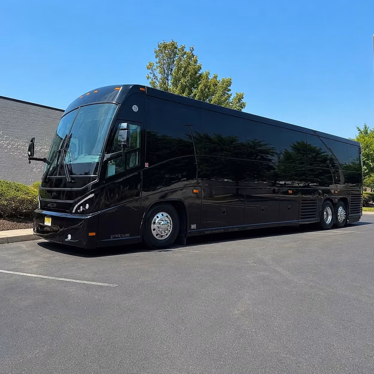 charterbusrentalflowermoundtx com makes finding multi day bus rentals in flower mound fast and easy