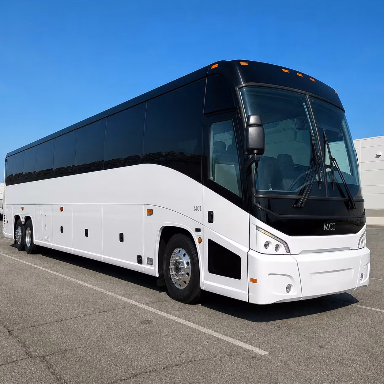 corporate event transportation to dfw s biggest conference and meeting venues