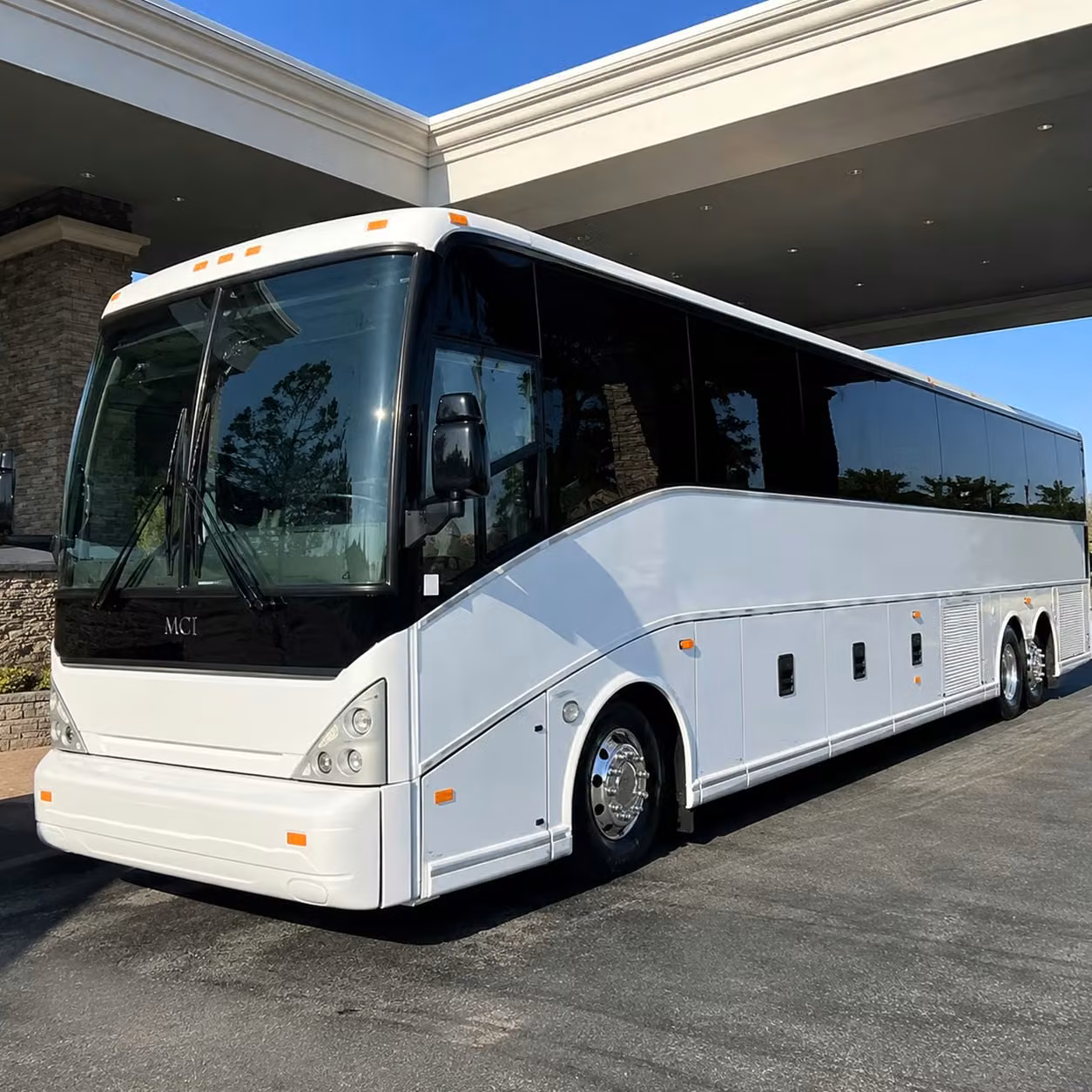dfw international airport group transportation made simple for flower mound travelers