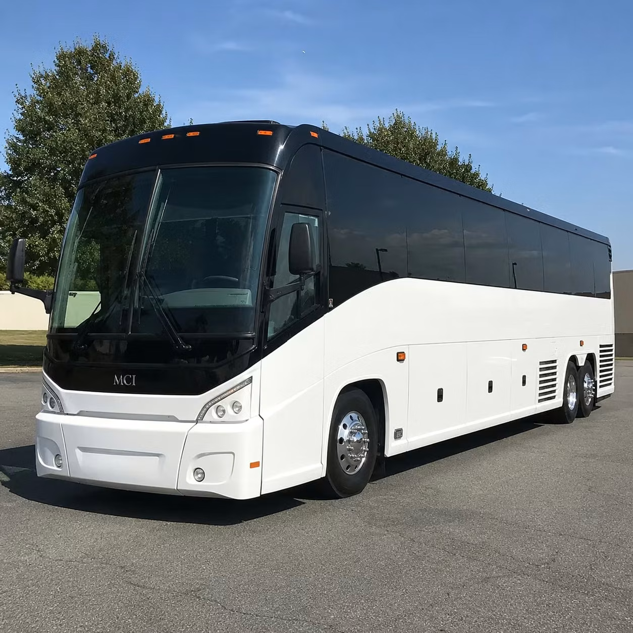 flower mound airport transfer shuttle bus services