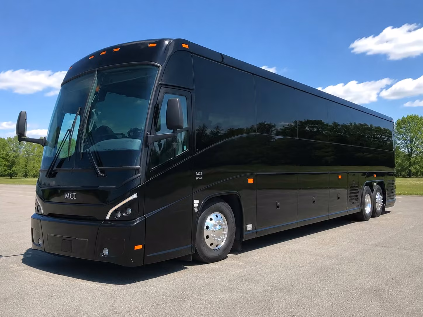 fort worth cultural district field trips are a breeze with the right bus