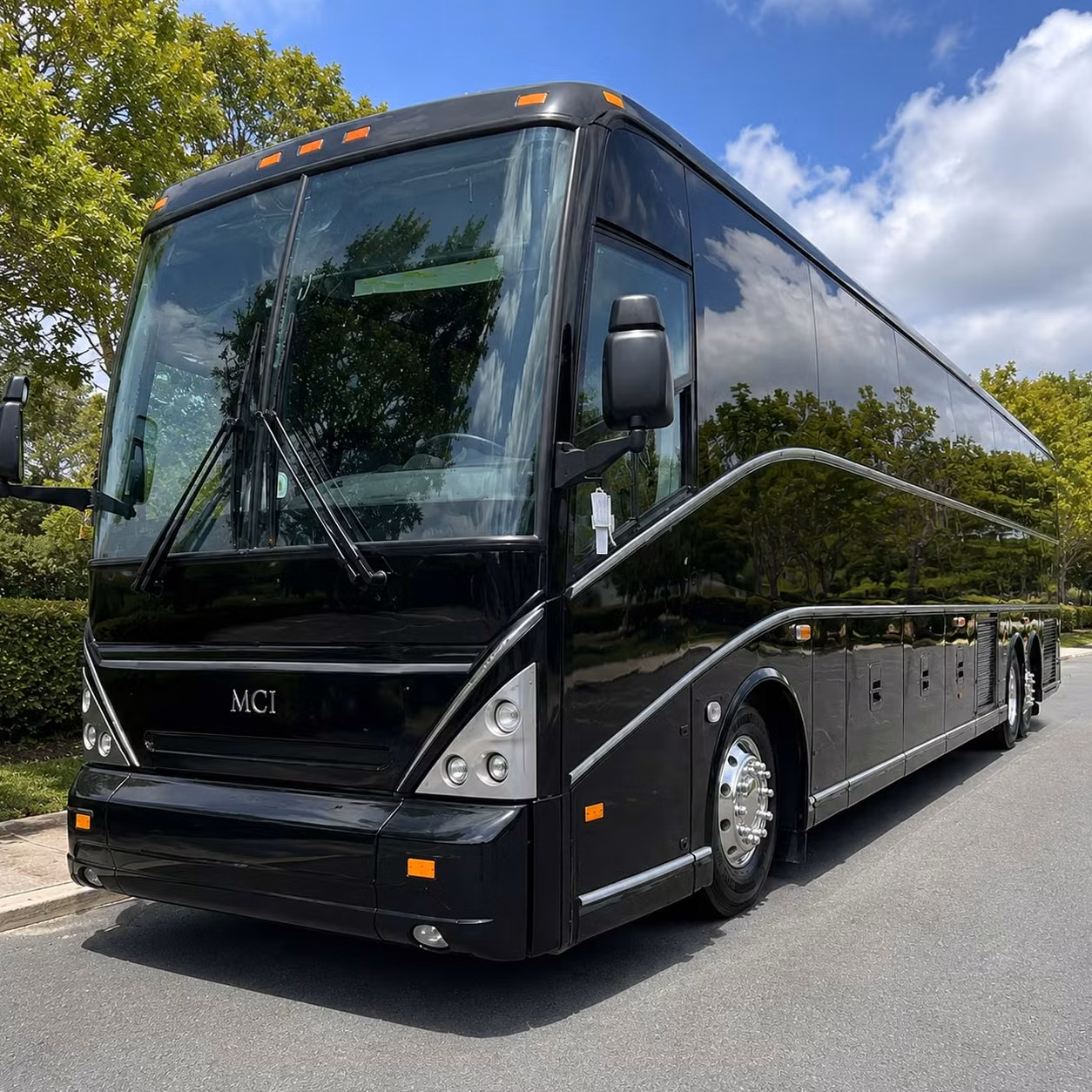 from bachelorette nights to birthday parties party bus rentals in flower mound have you covered