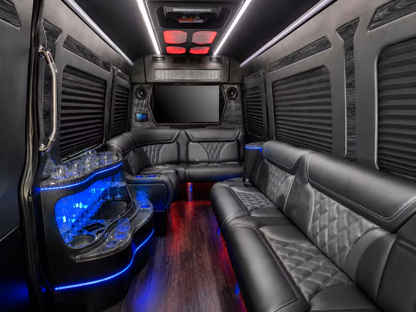 if you re planning a long distance school trip from flower mound charterbusrentalflowermoundtx com has you covered