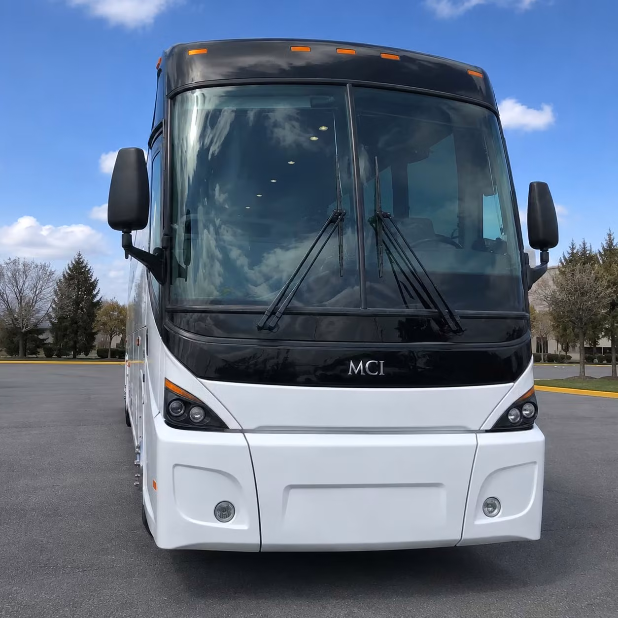 not in flower mound you can still find airport transportation nearby
